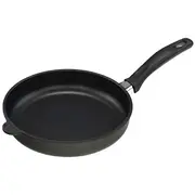 Indukction tossing pan 20Cm Amt Gastroguss  I420Ez2 4250194610752 73239900
