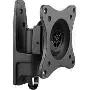 Inline  ściennymonitor 13 - 27 23107D 4043718299911