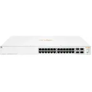 Instant On 1930 24G Class4  5715063727829