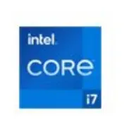 Intel Core i7-14700KF processor 33 Mb Smart Cache Box  Bx8071514700Kf 5032037278508 Prointci70206