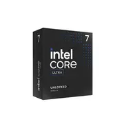 Intel Core Ultra 7 Desktop 265Kf processor  Bx80768265Kf 5032037281980 Prointci70211