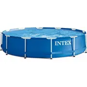 Intex Bastelażowy 366Cm 1 28212  28212/7348236
