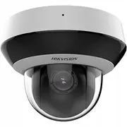 Ip  Zewnętrzna Ds-2De2A404Iwg1-E Acusense - 4NbspMpx 2.8Nbsp... 12NbspMm Hikvision 6936422161941