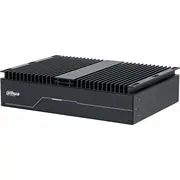 Ip Dahua Nvr5416-Ei2  6937552407749