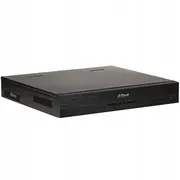Ip Dahua Nvr5464-Ei2  6937552405226