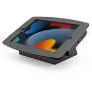 iPad 10.2 Space Enclosure Av  819472023444