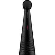 Ipevo Vocal Ki Bluetooth Conference Microphone  5-907-2-08-00 4712098412127 817854