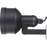 Ir Lab  Lir-Is88 5902887086267