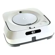 iROBOT i Braava M6138  5060359287953
