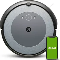 iRobot Roomba i5 I5152  Cool Grey 5060629989532