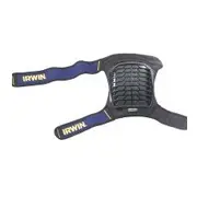 Irwin  10503831 05706915038316