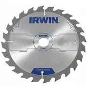 Irwin .Widia 2103040Z Irw1897204  I-1897204