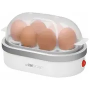 Clatronic Ha-Eggboil-13  Ek 3497 4006160616866 Agdclajaj0001