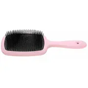Janeke Ultra Tangler  do rozczesywania kołtunów 8006060661627
