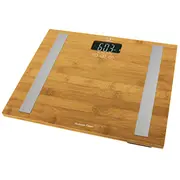 Jata 577 Bamboo  T-Mlx15896 8436017658095
