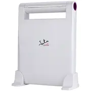Jata Ac45 Seawing Box  T-Mlx15651 8421078032328