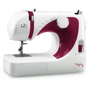 Jata Genesis Mc695  T-Mlx15841 8421078028864