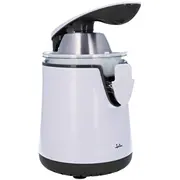 Jata Jeex1058  T-Mlx48681 8421078036364