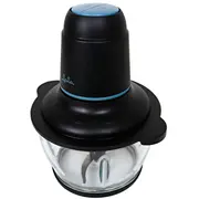 Jata Jepc1250  T-Mlx53870 8421078036883