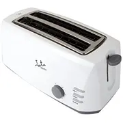 Jata Tt584  T-Mlx15941 8421078033424