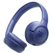 Jbl wireless headset Tune 530Bt, blue  Jblt530Btblueu 1200130029981 315800