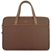 Jcpal Milan Briefcase Sleeve -  do Macbook 13/14 Jcp2725 6954661872237