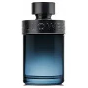 Jesus Del Pozo Halloween Man X Edt 125 ml  8431754006031
