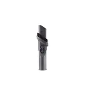 Jimmy  Crevice Tool for Jv83/Jv63/Jv65/H8/H8 Pro B0C60530001R 6946499382101