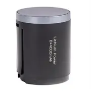 Jimmy  Hw11 Pro Battery Pack for Pro/Hw9 Max B13Q1760005R 6946499385720