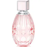 Jimmy Choo Leau Edt 90 ml  3386460073868