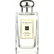 Jo Malone MimosaCardamon Edc 100Ml  690251042319 0690251042319