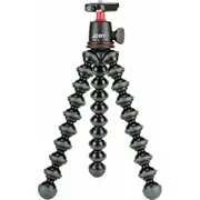 Joby Gorillapod 3K Kit Jb91507-Bww  8024221716665