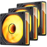 Jonsbo Zk-120B 3-Pack  3 In1 6970620553702