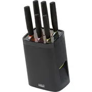 Joseph Lockblock Knife Block Set 6 pcs.  10125 5028420101256 725895