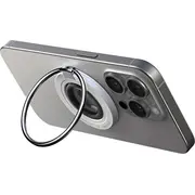 Joyroom Magnetyczny  Jr-Zs383 Magsafe - 1024209 6941237104472