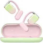 Joyroom Openfree Jr-Oe2  6956116779313