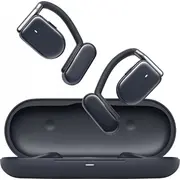 Joyroom Openfree Jr-Oe2  6956116783204