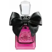 Juicy Couture Viva La Noir Edp 100 ml  719346167062