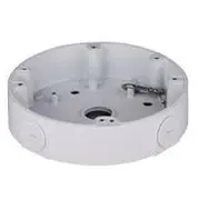 Junction Box/Pfa138 Dahua  Pfa138 6939554903540