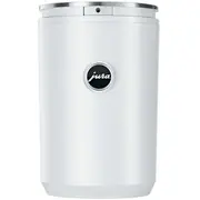 Jura Chłodziarka do  - Cool Control 1L Wireless White G2 Wifi 24262 7610917242627
