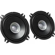 Jvc  Csj-510X 2.0 250 W 130 mm