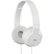 Jvc austiņasvadu, s Ha-S180-W  4975769424878