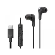 Jvc Earphones Ha-Fr9Uc black  Ha-Fr9Uc-Bu 4975769476082 Uhjvcrdphafr9U2