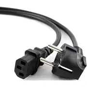 Kabel  Cisco Cab-Ac-Eur zasilające 2,5 m 0882658764486