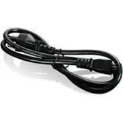 Kabel  Lenovo 54Y8281 zasilające 1,8 m 5715063489611