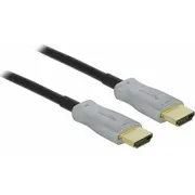 Kabel Delock Hdmi - 20M  85015 4043619850150