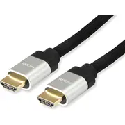 Kabel Equip Hdmi - 5M  119383 4015867223307