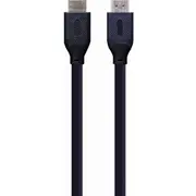 Kabel Gembird Hdmi - 3M  Cc-Hdmi8K-3M 8716309114455