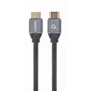 Kabel Gembird Hdmi - 7.5M  Ccbp-Hdmi-7.5M 8716309107709