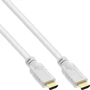 Kabel Inline Hdmi - 10M  17510W 4043718234325